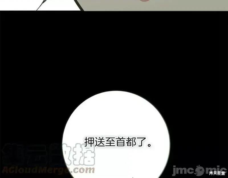 成为小说中的恶役女王 成为小说中的恶役女王第145话.zip 第37页