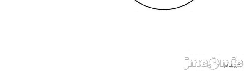 成为小说中的恶役女王 成为小说中的恶役女王第145话.zip 第117页