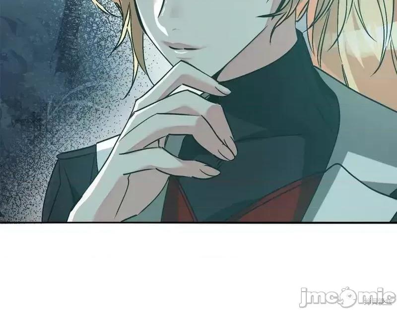 成为小说中的恶役女王 成为小说中的恶役女王第145话.zip 第147页