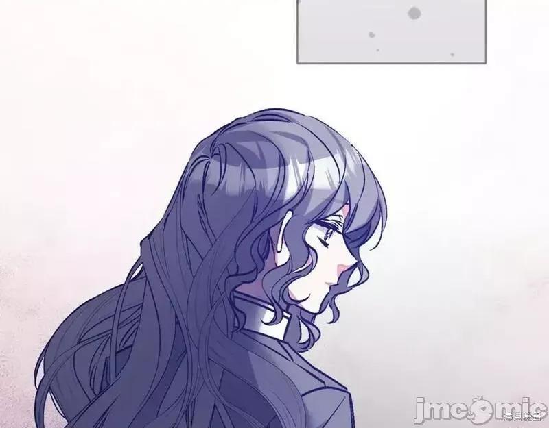 成为小说中的恶役女王 成为小说中的恶役女王第145话.zip 第149页
