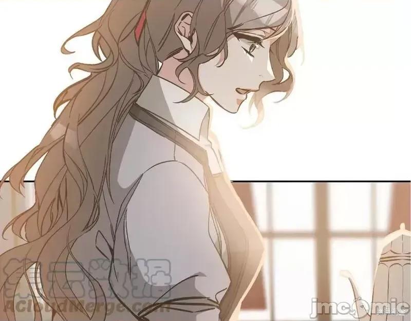 成为小说中的恶役女王 成为小说中的恶役女王第145话.zip 第154页
