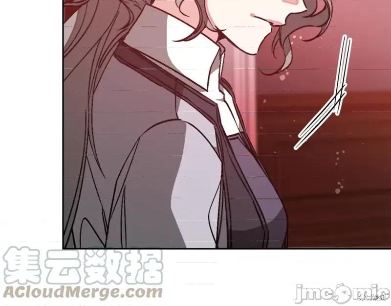 成为小说中的恶役女王 成为小说中的恶役女王第146话.zip 第37页