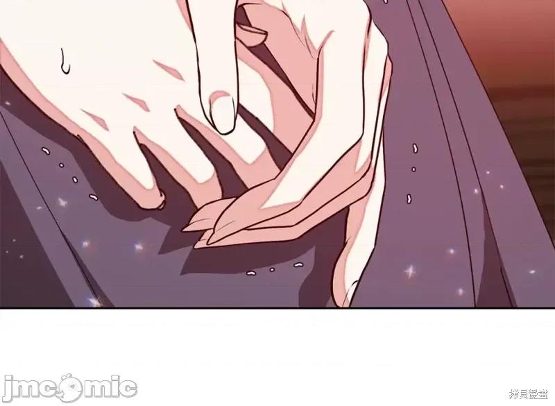 成为小说中的恶役女王 成为小说中的恶役女王第146话.zip 第39页