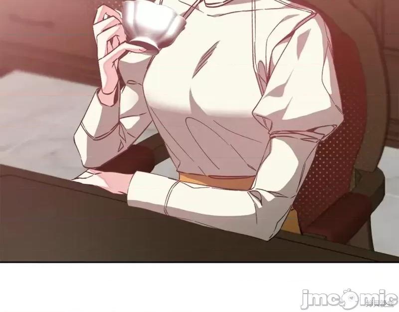 成为小说中的恶役女王 成为小说中的恶役女王第146话.zip 第43页