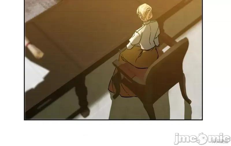 成为小说中的恶役女王 成为小说中的恶役女王第146话.zip 第52页