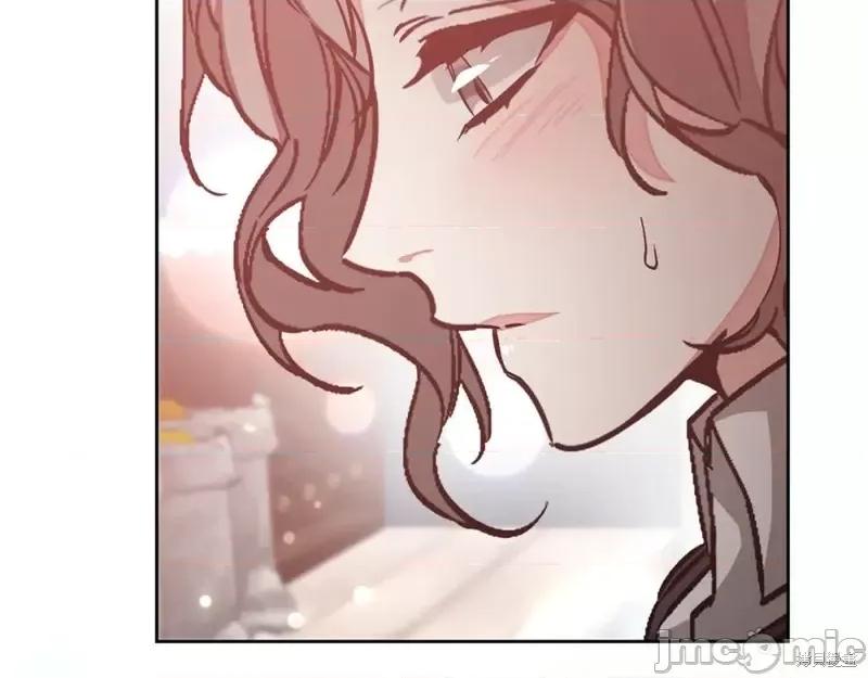 成为小说中的恶役女王 成为小说中的恶役女王第146话.zip 第98页