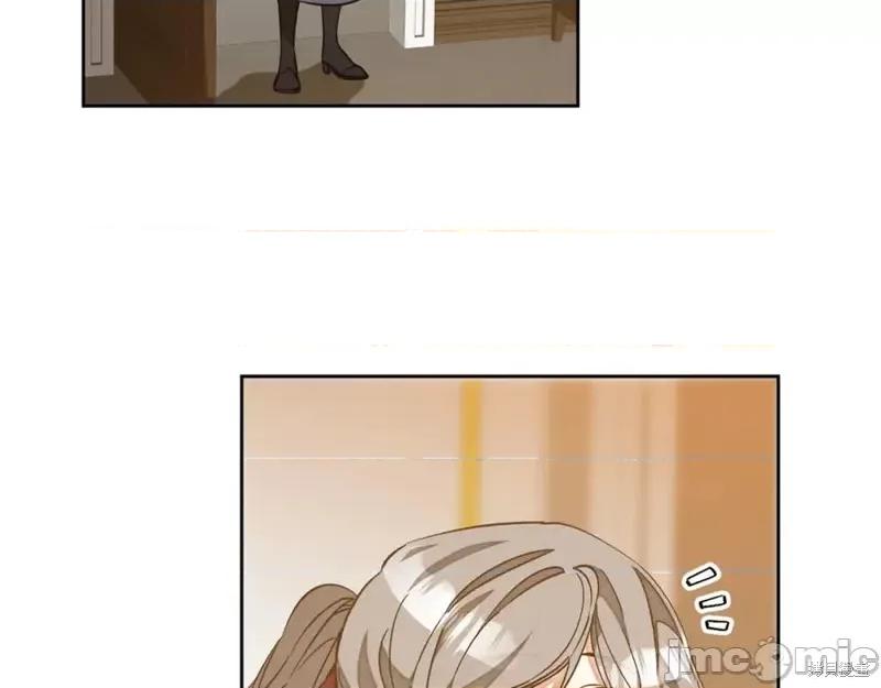 成为小说中的恶役女王 成为小说中的恶役女王第146话.zip 第107页