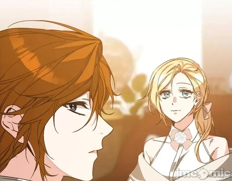 成为小说中的恶役女王 成为小说中的恶役女王第146话.zip 第110页
