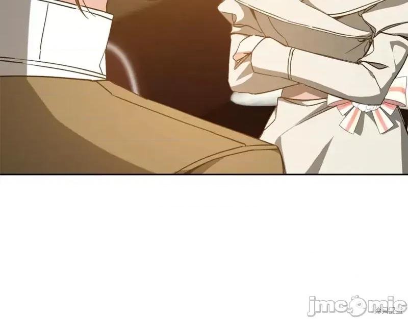 成为小说中的恶役女王 成为小说中的恶役女王第146话.zip 第111页
