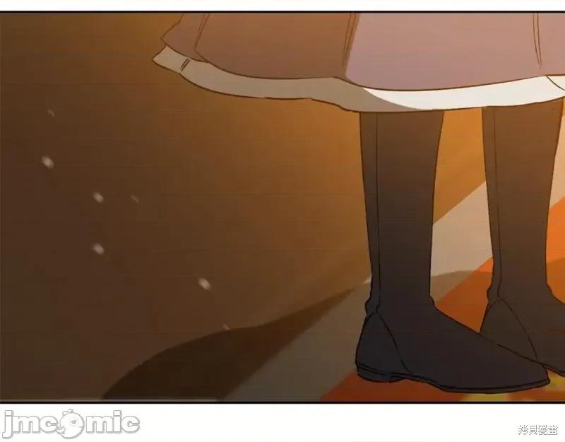 成为小说中的恶役女王 成为小说中的恶役女王第146话.zip 第128页