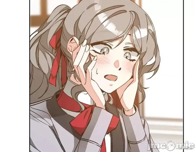成为小说中的恶役女王 成为小说中的恶役女王第146话.zip 第130页