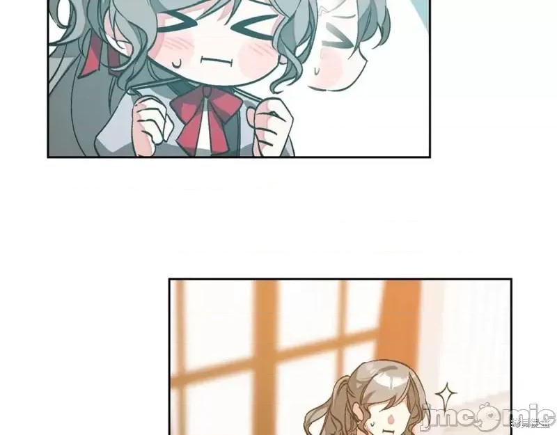 成为小说中的恶役女王 成为小说中的恶役女王第146话.zip 第135页