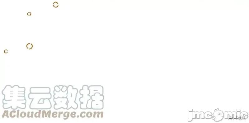 成为小说中的恶役女王 成为小说中的恶役女王第146话.zip 第140页