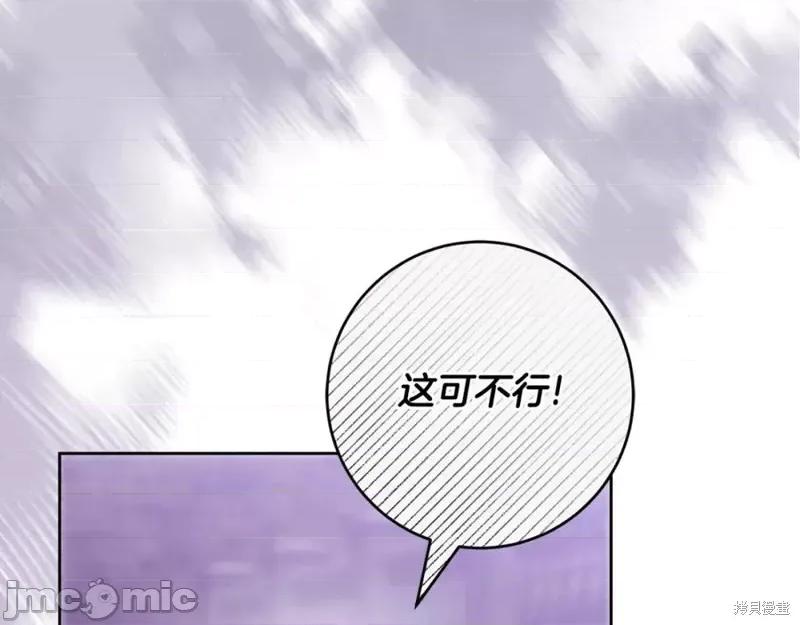 成为小说中的恶役女王 成为小说中的恶役女王第146话.zip 第160页