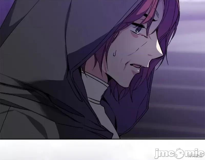 成为小说中的恶役女王 成为小说中的恶役女王第147话.zip 第10页