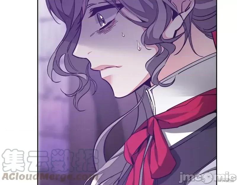 成为小说中的恶役女王 成为小说中的恶役女王第147话.zip 第33页