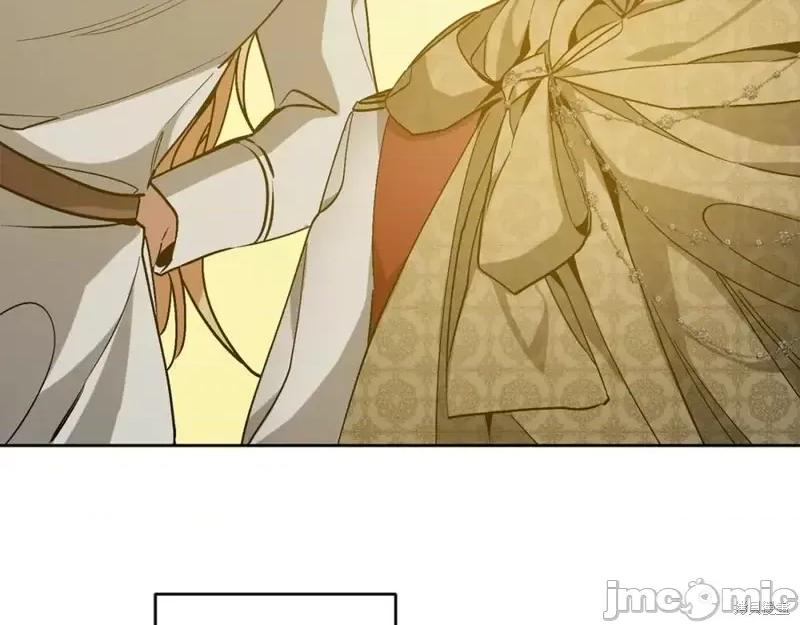 成为小说中的恶役女王 成为小说中的恶役女王第147话.zip 第84页