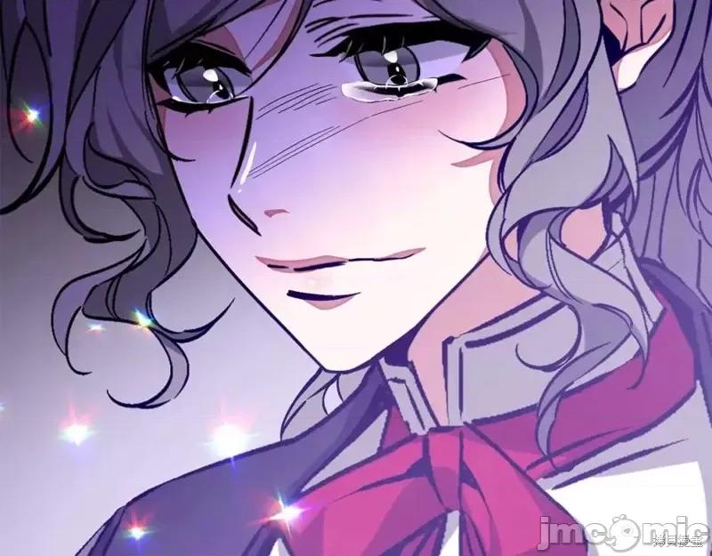 成为小说中的恶役女王 成为小说中的恶役女王第147话.zip 第90页