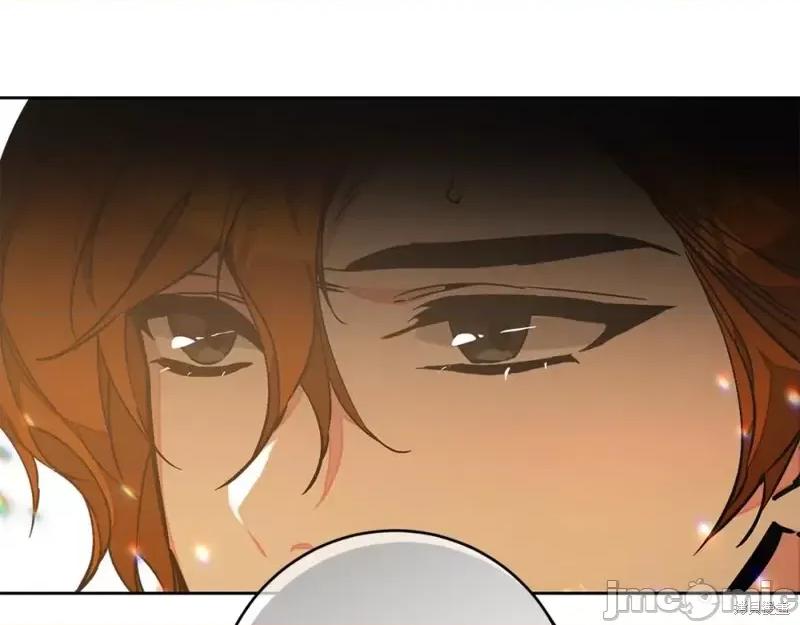 成为小说中的恶役女王 成为小说中的恶役女王第147话.zip 第108页