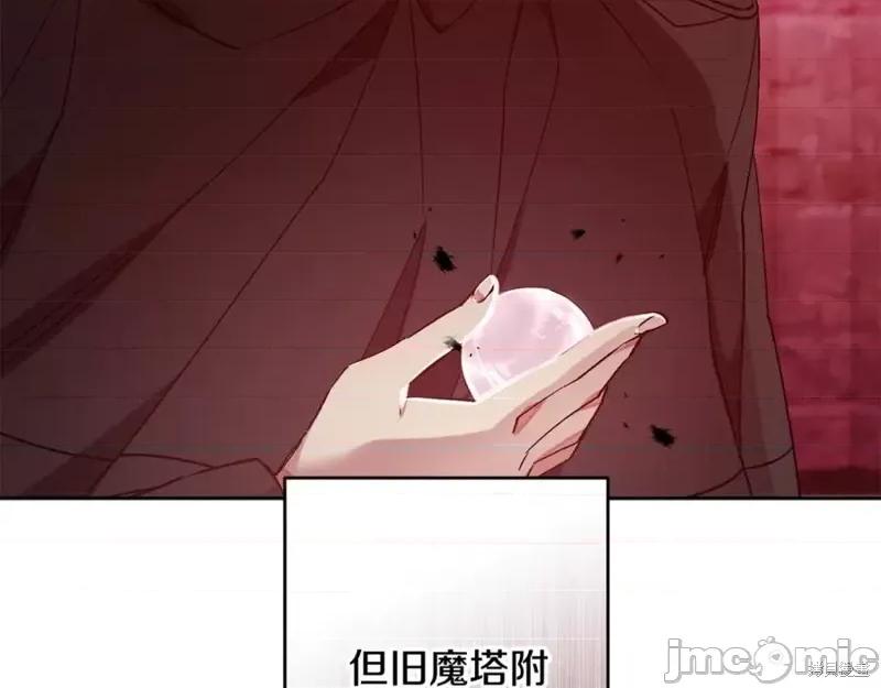 成为小说中的恶役女王 成为小说中的恶役女王第147话.zip 第129页