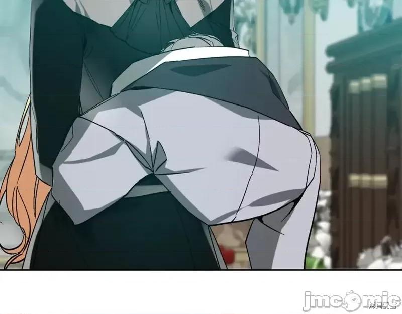 成为小说中的恶役女王 成为小说中的恶役女王第147话.zip 第160页