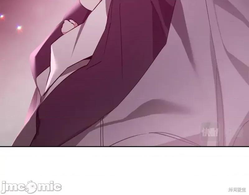 成为小说中的恶役女王 成为小说中的恶役女王第148话.zip 第14页