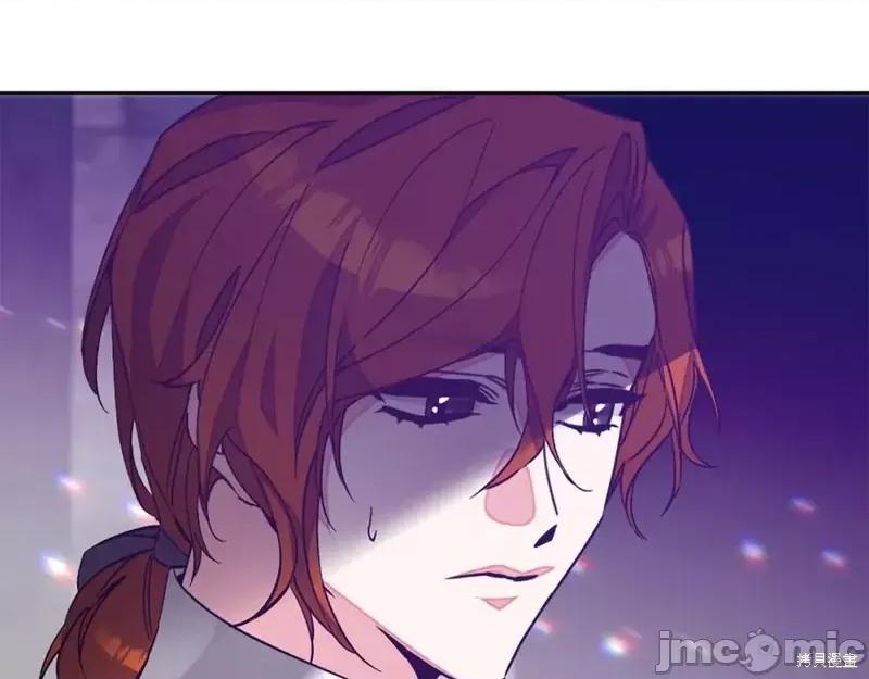 成为小说中的恶役女王 成为小说中的恶役女王第148话.zip 第34页
