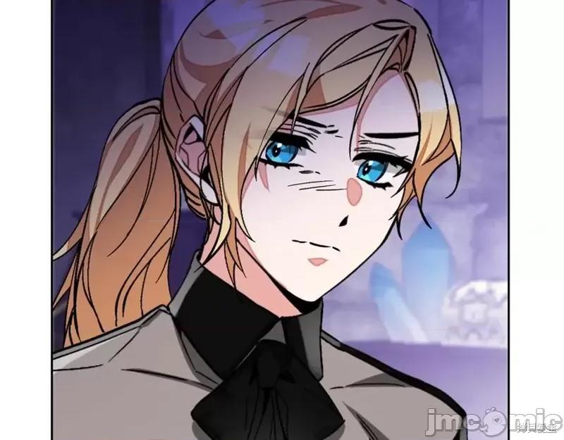 成为小说中的恶役女王 成为小说中的恶役女王第148话.zip 第39页