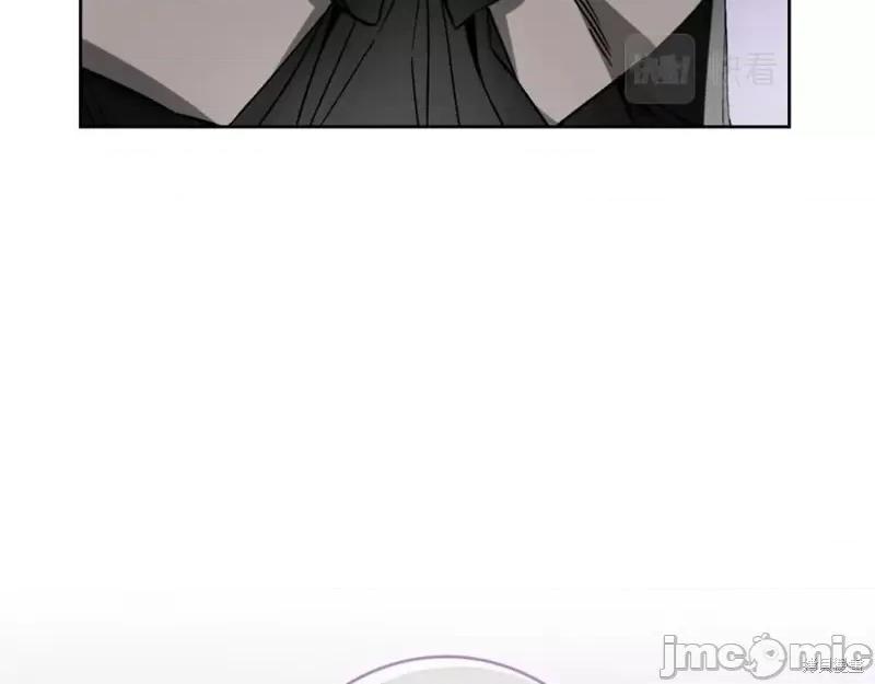 成为小说中的恶役女王 成为小说中的恶役女王第148话.zip 第40页