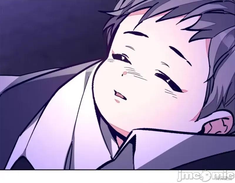 成为小说中的恶役女王 成为小说中的恶役女王第148话.zip 第42页