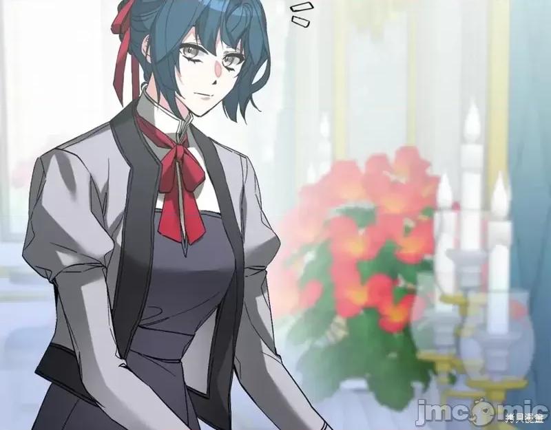 成为小说中的恶役女王 成为小说中的恶役女王第148话.zip 第60页
