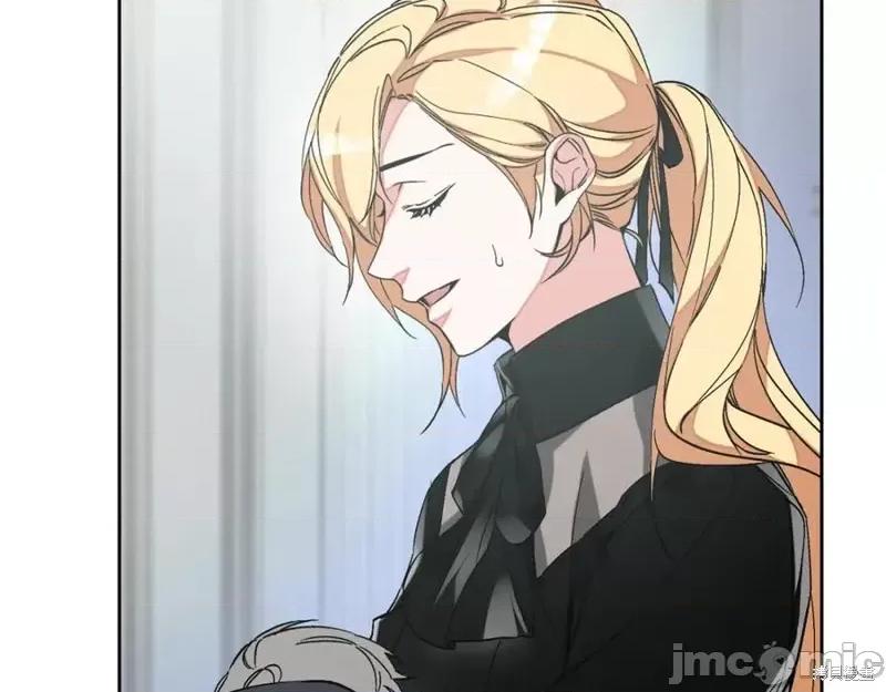 成为小说中的恶役女王 成为小说中的恶役女王第148话.zip 第62页