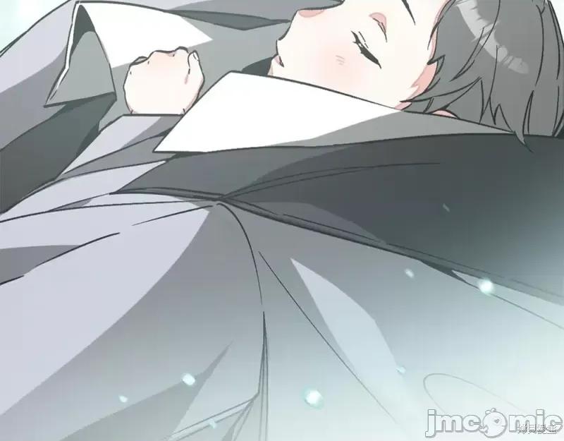 成为小说中的恶役女王 成为小说中的恶役女王第148话.zip 第68页