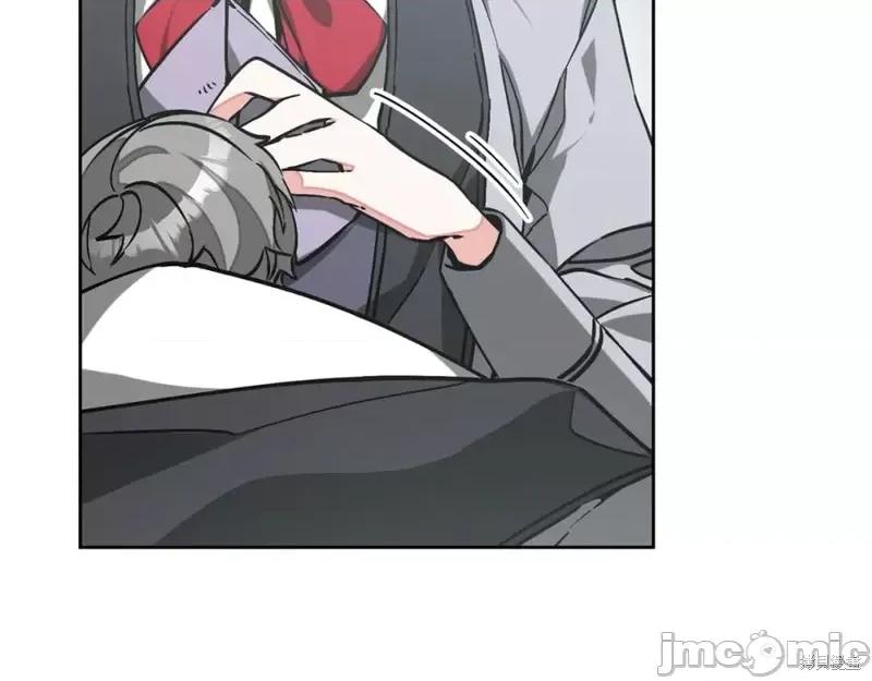 成为小说中的恶役女王 成为小说中的恶役女王第148话.zip 第74页