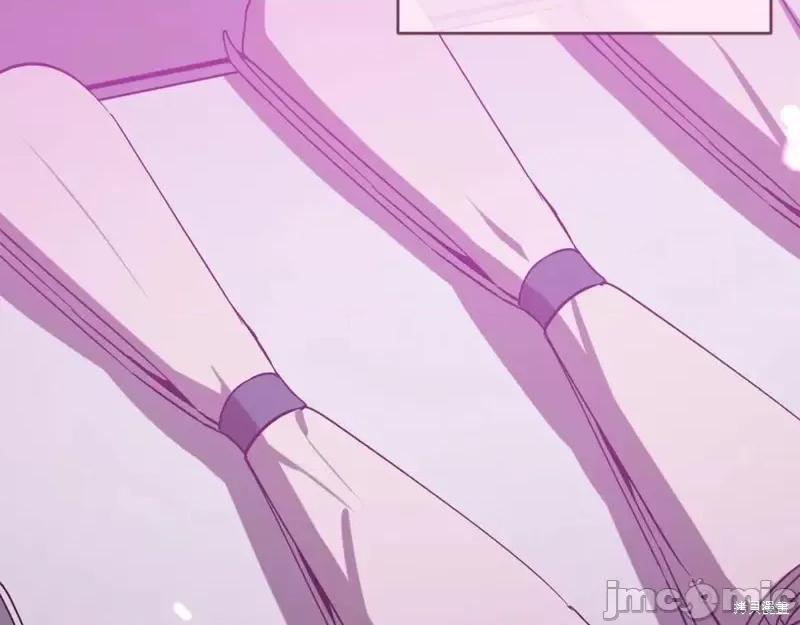 成为小说中的恶役女王 成为小说中的恶役女王第148话.zip 第131页