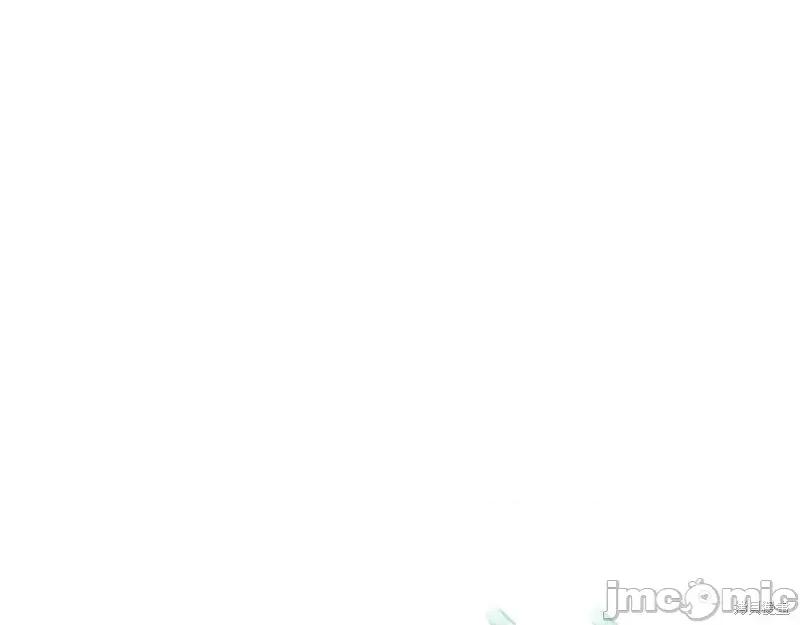 成为小说中的恶役女王 成为小说中的恶役女王第148话.zip 第138页