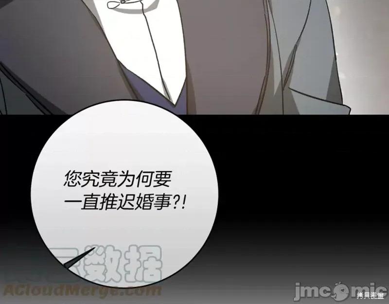 成为小说中的恶役女王 成为小说中的恶役女王第148话.zip 第175页