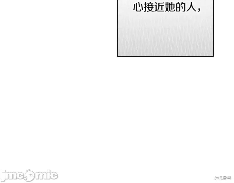 成为小说中的恶役女王 成为小说中的恶役女王完结篇.zip 第39页