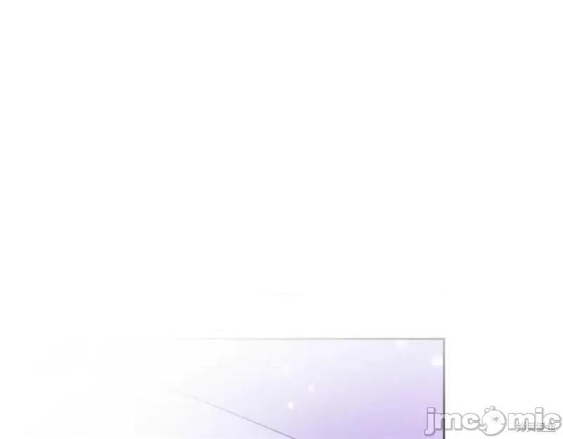 成为小说中的恶役女王 成为小说中的恶役女王完结篇.zip 第45页