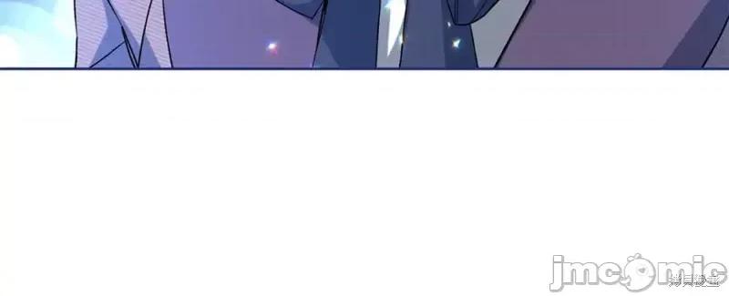 成为小说中的恶役女王 成为小说中的恶役女王完结篇.zip 第67页