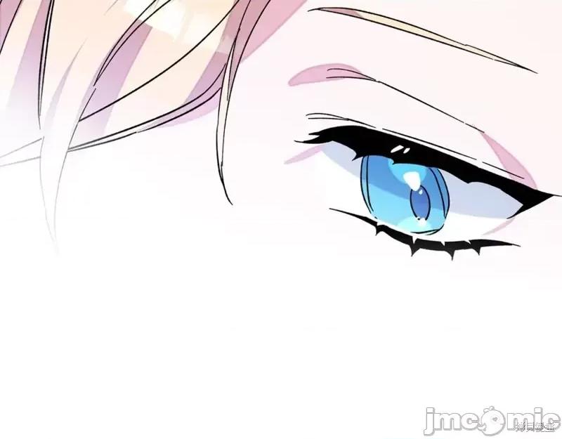 成为小说中的恶役女王 成为小说中的恶役女王完结篇.zip 第78页