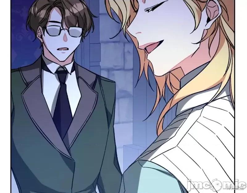 成为小说中的恶役女王 成为小说中的恶役女王完结篇.zip 第88页