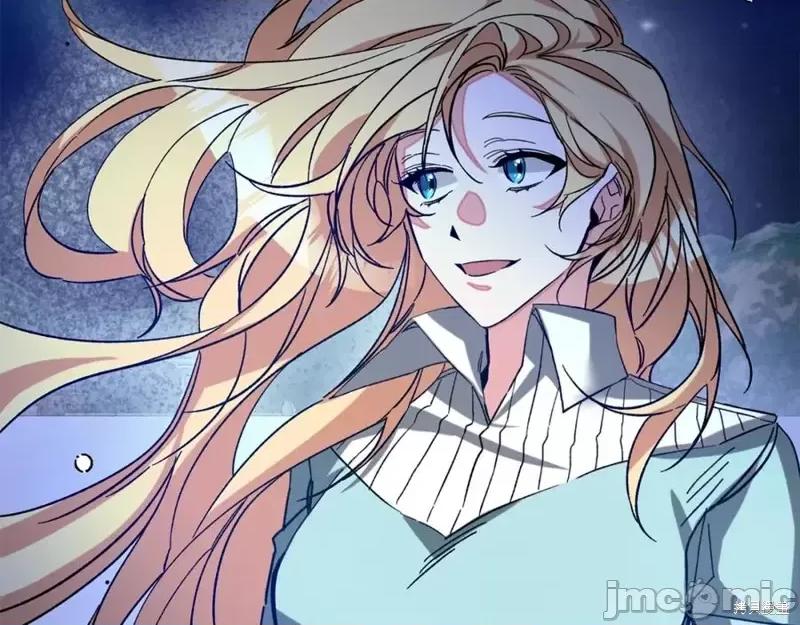 成为小说中的恶役女王 成为小说中的恶役女王完结篇.zip 第93页