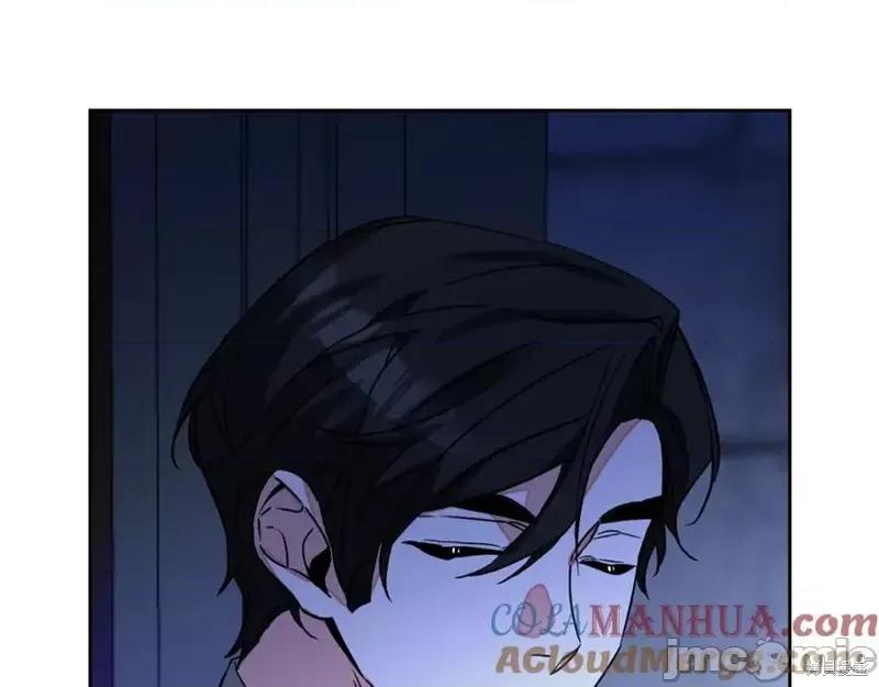 成为小说中的恶役女王 成为小说中的恶役女王完结篇.zip 第103页