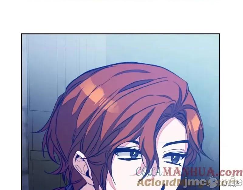 成为小说中的恶役女王 成为小说中的恶役女王完结篇.zip 第123页