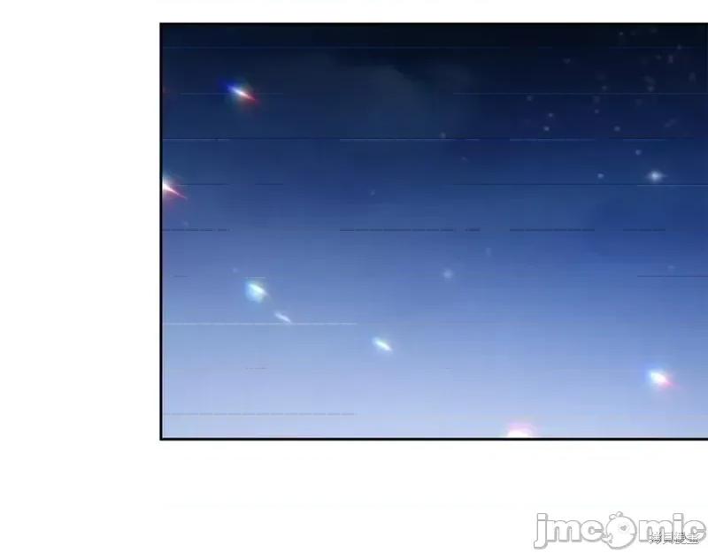 成为小说中的恶役女王 成为小说中的恶役女王完结篇.zip 第129页