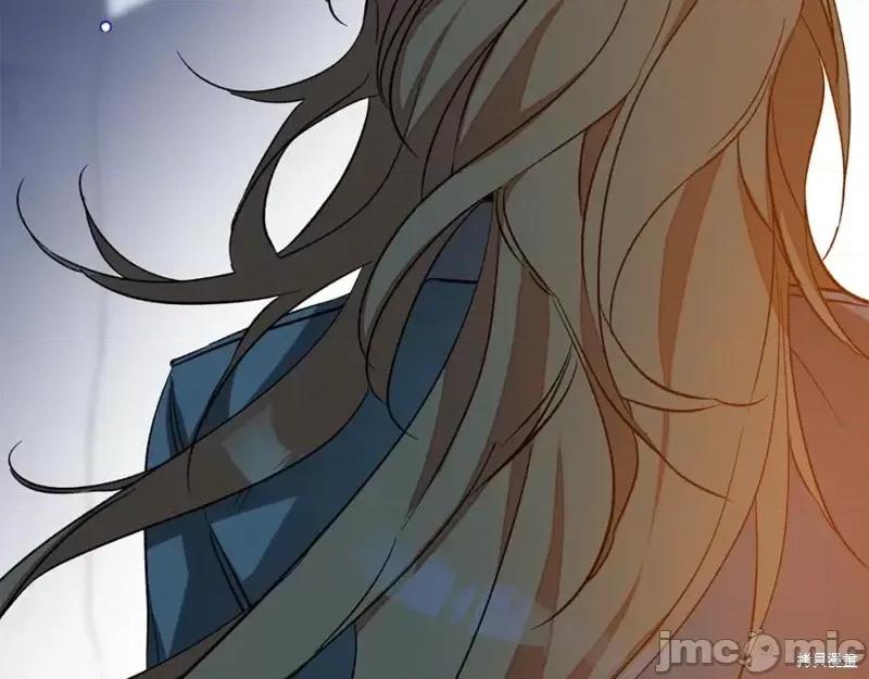 成为小说中的恶役女王 成为小说中的恶役女王完结篇.zip 第134页
