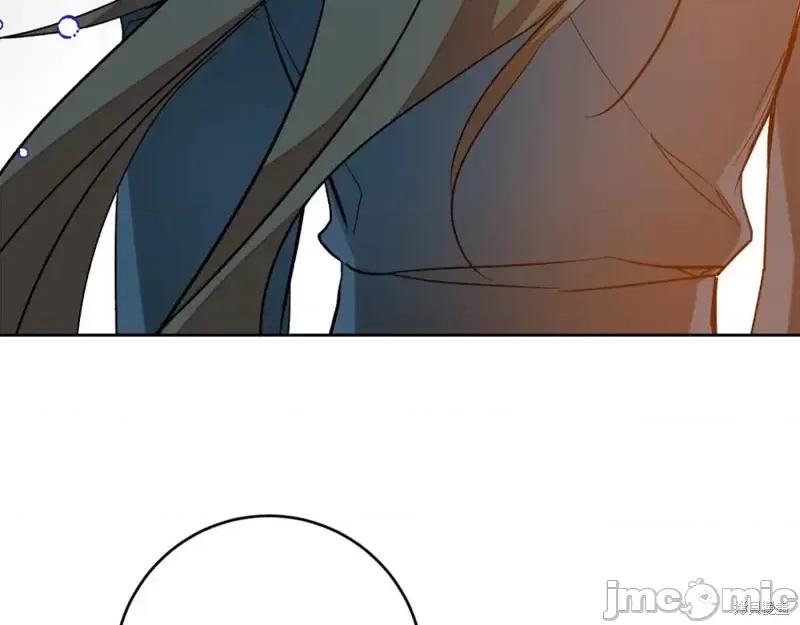 成为小说中的恶役女王 成为小说中的恶役女王完结篇.zip 第135页