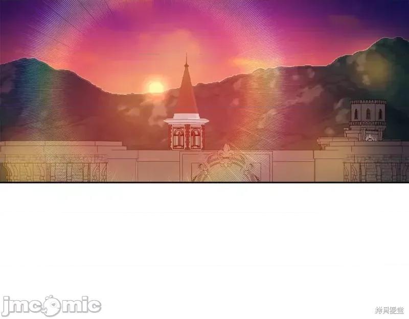 成为小说中的恶役女王 成为小说中的恶役女王完结篇.zip 第146页