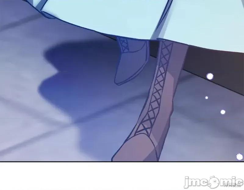 成为小说中的恶役女王 成为小说中的恶役女王完结篇.zip 第148页